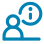 helpdesk